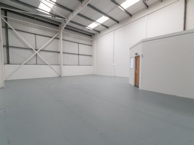 Property Image for Unit 10 Redhill 23, 29 Holmethorpe Avenue, Holmethorpe Industrial Estate, Redhill, Surrey, RH1 2GD