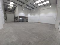 Property Image for Unit 10 Redhill 23, 29 Holmethorpe Avenue, Holmethorpe Industrial Estate, Redhill, Surrey, RH1 2GD