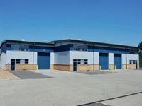 Property Image for Unit 10 Redhill 23, 29 Holmethorpe Avenue, Holmethorpe Industrial Estate, Redhill, Surrey, RH1 2GD