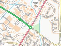 Property Image for Unit 4, 16a Maple Road, Eastbourne, East Sussex, BN23 6NY