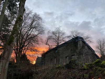 Property Image for The Old Mill, Balmuirfield, Harestane Road, Dundee, DD3 0NU