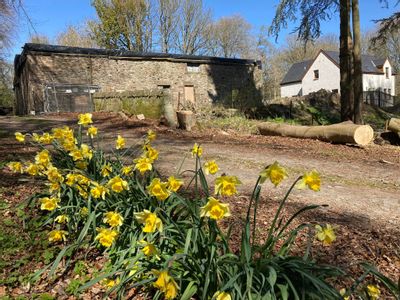 Property Image for The Old Mill, Balmuirfield, Harestane Road, Dundee, DD3 0NU