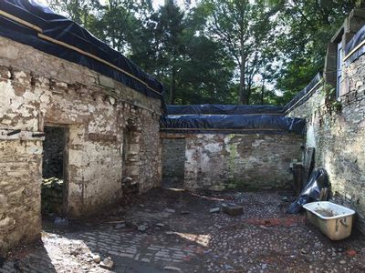 Property Image for The Old Mill, Balmuirfield, Harestane Road, Dundee, DD3 0NU