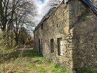 Property Image for The Old Mill, Balmuirfield, Harestane Road, Dundee, DD3 0NU