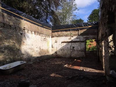 Property Image for The Old Mill, Balmuirfield, Harestane Road, Dundee, DD3 0NU