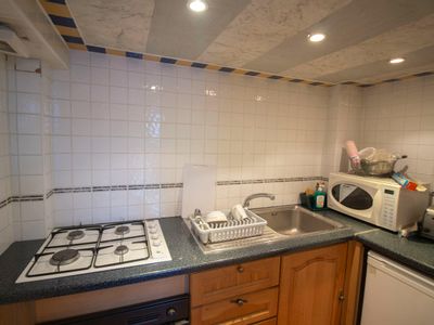 Property Image for Unit 28, Cygnus Business Centre, Dalmeyer Road, Willesden, NW10 2XA