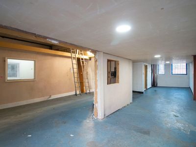 Property Image for Unit 28, Cygnus Business Centre, Dalmeyer Road, Willesden, NW10 2XA