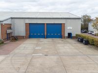 Property Image for Unit B Ventura Park, Old Parkbury Lane, St. Albans, AL2 2DB