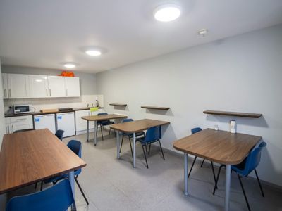 Property Image for Unit 10 Chancerygate Business Centre, St. Mary’s Road, Langley, Slough, SL3 7FL