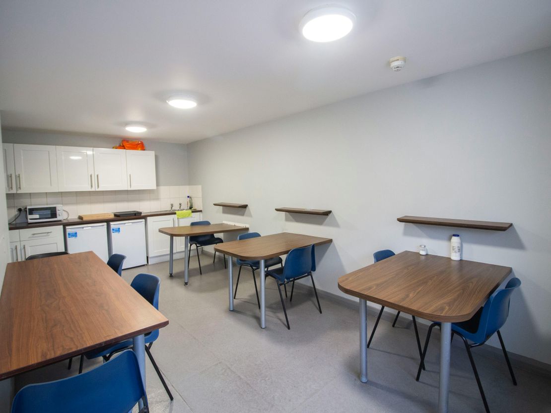 Unit 10 Chancerygate Business Centre, St. Mary’s Road, Langley, Slough, SL3 7FL