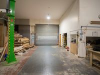 Property Image for Unit 10 Chancerygate Business Centre, St. Mary’s Road, Langley, Slough, SL3 7FL