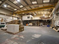 Property Image for Unit 10 Chancerygate Business Centre, St. Mary’s Road, Langley, Slough, SL3 7FL