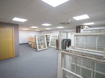 Property Image for Unit 10 Chancerygate Business Centre, St. Mary’s Road, Langley, Slough, SL3 7FL