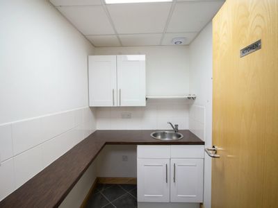 Property Image for Unit 10 Chancerygate Business Centre, St. Mary’s Road, Langley, Slough, SL3 7FL