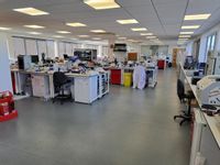 Property Image for Suite 4 Part 1st Floor Building 109, Bedford Technology Park, Thurleigh Road, Thurleigh, Bedford, MK44 2YP