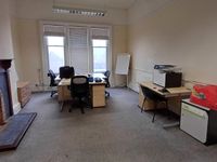 Property Image for Suite 2, 109 Bancroft, Hitchin, Hertfordshire, SG5 1NB