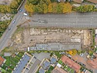 Property Image for Former Council Depot, 12 Brewers Hill Road, Dunstable, Bedfordshire, LU6 1AA