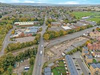 Property Image for Former Council Depot, 12 Brewers Hill Road, Dunstable, Bedfordshire, LU6 1AA
