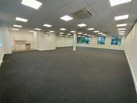 Property Image for Ground Floor 252, Capability Green, Luton, Bedfordshire, LU1 3LU