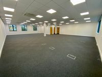 Property Image for Ground Floor 252, Capability Green, Luton, Bedfordshire, LU1 3LU