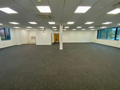 Property Image for Ground Floor 252, Capability Green, Luton, Bedfordshire, LU1 3LU