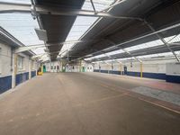 Property Image for 4 Covent Garden Close, Luton, LU4 8QB