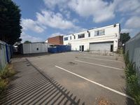 Property Image for 4 Covent Garden Close, Luton, LU4 8QB