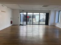 Property Image for Gloucester Studios, 122A Gloucester Avenue, London, NW1 8HX