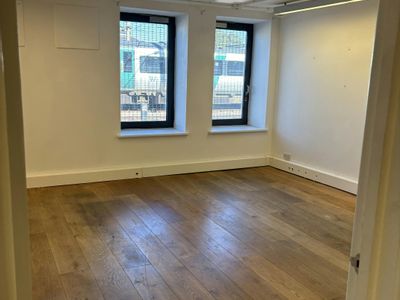 Property Image for Gloucester Studios, 122A Gloucester Avenue, London, NW1 8HX