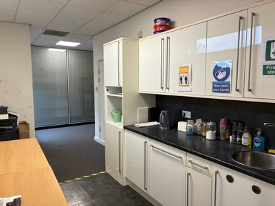 Property Image for 8 Copperhouse Court, Caldecotte, Milton Keynes, MK7 8NL