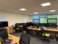 Property Image for 8 Copperhouse Court, Caldecotte, Milton Keynes, MK7 8NL