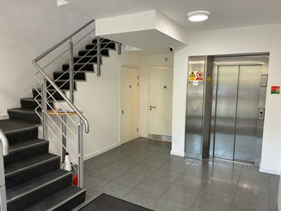 Property Image for 8 Copperhouse Court, Caldecotte, Milton Keynes, MK7 8NL