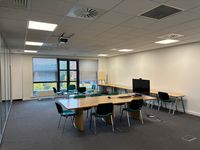 Property Image for 8 Copperhouse Court, Caldecotte, Milton Keynes, MK7 8NL