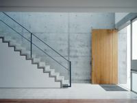 Property Image for 1A Cobham Mews, London, NW1 9SB