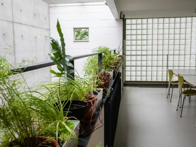 Property Image for 1A Cobham Mews, London, NW1 9SB