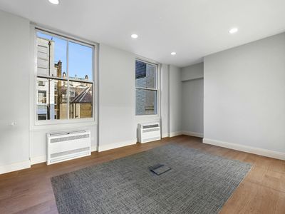 Property Image for 16 Hanover Square, Mayfair, London, W1S 1HT