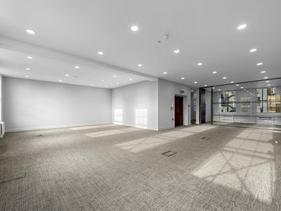 Property Image for 16 Hanover Square, Mayfair, London, W1S 1HT