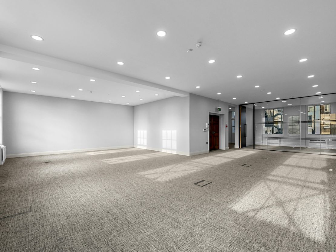 16 Hanover Square, Mayfair, London, W1S 1HT