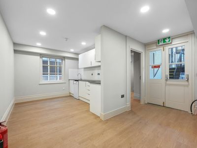 Property Image for 16 Hanover Square, Mayfair, London, W1S 1HT