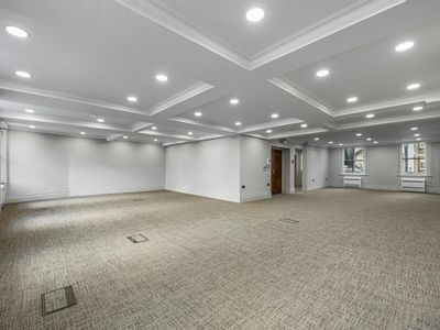 Property Image for 16 Hanover Square, Mayfair, London, W1S 1HT