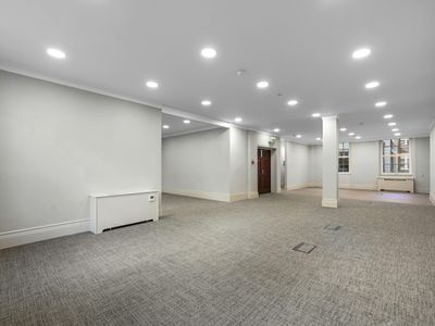 Property Image for 16 Hanover Square, Mayfair, London, W1S 1HT