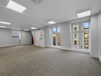 Property Image for 16 Hanover Square, Mayfair, London, W1S 1HT