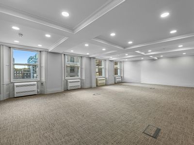 Property Image for 16 Hanover Square, Mayfair, London, W1S 1HT