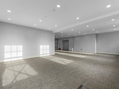 Property Image for 16 Hanover Square, Mayfair, London, W1S 1HT