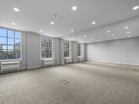 Property Image for 16 Hanover Square, Mayfair, London, W1S 1HT