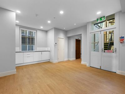 Property Image for 16 Hanover Square, Mayfair, London, W1S 1HT