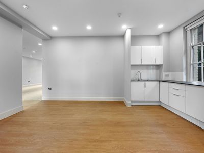 Property Image for 16 Hanover Square, Mayfair, London, W1S 1HT
