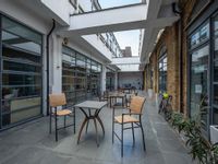 Property Image for W10 Studios, 2-4 Exmoor Street, London, W10 6BD