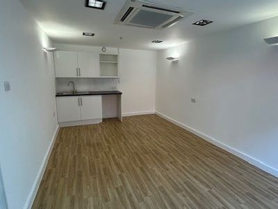 Property Image for W10 Studios, 2-4 Exmoor Street, London, W10 6BD