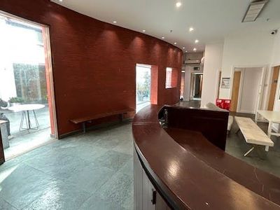 Property Image for W10 Studios, 2-4 Exmoor Street, London, W10 6BD
